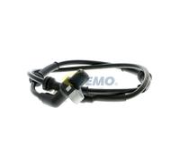 VEMO V25-72-1011 Sensore ABS