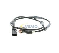VEMO V25-72-1012 Sensore ABS