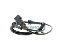 VEMO V25-72-1014 Sensore ABS