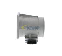 VEMO V25-72-1017 Debimetro