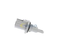 VEMO V25-72-1023 Sensore, Temperatura aria aspirata