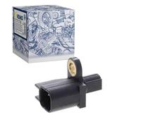 VEMO V25-72-1029 Sensore, N° giri ruota