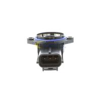 Sensore posizione valvola a farfalla V25-72-1040 VEMO per FORD FIESTA IV KA PUMA