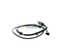 VEMO V25-72-1068 Sensore ABS