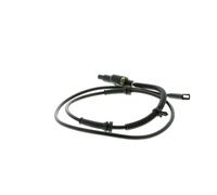VEMO V25-72-1068 Sensore ABS