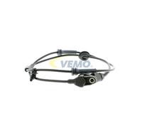 VEMO V25-72-1069 Sensore ABS