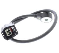 VEMO - V25-72-1070 - Sensore Di Battito - Compatibile Con FORD 1141998