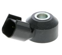 VEMO - V25-72-1071 - Sensore Di Battito - Compatibile Con FORD 1N1A12A699AA