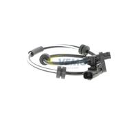 VEMO V25-72-1089 Sensore ABS