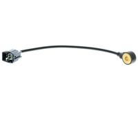 VEMO - V25-72-1090 - Sensore Di Battito - Compatibile Con FORD 1374710