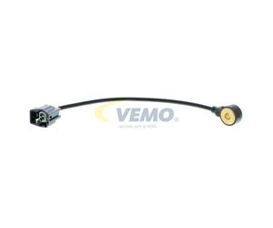 VEMO V25-72-1090 Sensore di detonazione