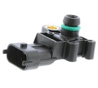 Vemo - V25-72-1095 - Aria Sensore di Pressione - Per Ford AG9Z9F479A