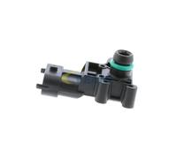 VEMO V25-72-1095 Sensore pressione alimentazione per FORD FOCUS III RANGER (TKE)
