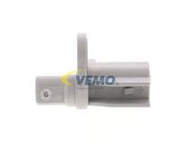 Sensore velocità ruota ABS Assale posteriore V25-72-1098 VEMO per FORD VOLVO