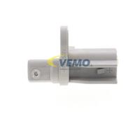 VEMO V25-72-1098 Sensore ABS Posteriore per FORD FOCUS III Kuga Mk2 (DM2)