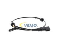 VEMO V25-72-1101 Sensore ABS