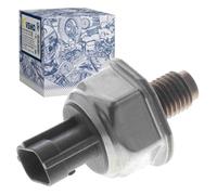VEMO V25-72-1103 Sensore, Pressione carburante per CITROËN,FIAT,FORD,MITSUBISHI,