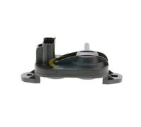 VEMO V25-72-1104 Sensore, Pressione gas scarico