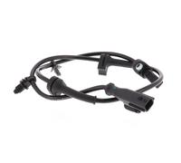 VEMO V25-72-1107 Sensore ABS