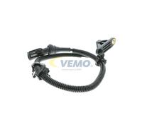 VEMO V25-72-1111 Sensore ABS