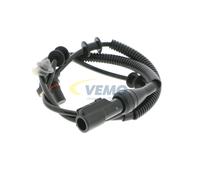 VEMO V25-72-1117 Sensore ABS
