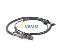 VEMO V25-72-1120 Sensore ABS