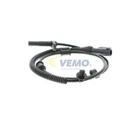 VEMO V25-72-1121 Sensore ABS