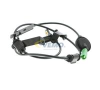 VEMO V25-72-1122 Sensore ABS