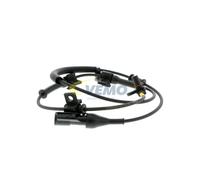 VEMO V25-72-1124 Sensore ABS