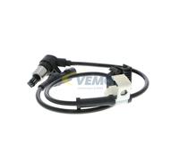 VEMO V25-72-1129 Sensore ABS