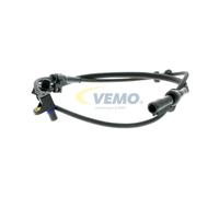VEMO V25-72-1132 Sensore ABS