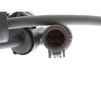VEMO - V25-72-1132 - Sensore, Velocità Ruota - Compatibile Con FORD F81Z2C204BB