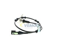 VEMO V25-72-1138 Sensore ABS