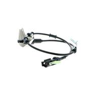 VEMO - V25-72-1138 - Sensore, Velocità Ruota - Compatibile Con FORD XC2Z2C205BB