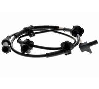 VEMO V25-72-1142 Sensore ABS