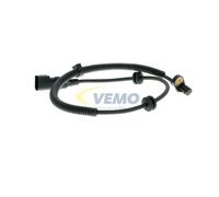 VEMO V25-72-1143 Sensore ABS
