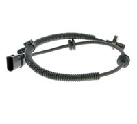 VEMO - V25-72-1143 - Sensore, Velocità Ruota - Compatibile Con FORD YS4Z2C190BB