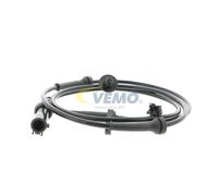 VEMO V25-72-1149 Sensore ABS