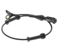 VEMO - V25-72-1152 - Sensore, Velocità Ruota - Compatibile Con FORD 8S4Z2C204A