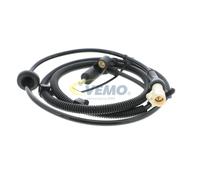 VEMO V25-72-1153 Sensore ABS