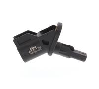VEMO V25-72-1159 Sensore ABS