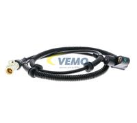 VEMO V25-72-1163 Sensore ABS