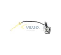VEMO V25-72-1170 Sensore, Temperatura refrigerante