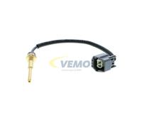 VEMO V25-72-1171 Sensore, Temperatura refrigerante