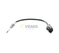 Sensore temperatura gas di scarico angolare V25-72-1174 VEMO per FORD FORD USA