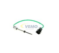 VEMO V25-72-1177 Sensore Temperatura gas scarico per FORD S-MAX (WA6) 315mm