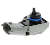 Vemo - V25-72-1179 - Sensore, Pressione Del Carburante - Per Ford 1582665
