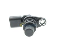 VEMO V25-72-1180 Sensore albero a camme