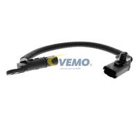 VEMO V25-72-1185 Sensore albero a camme