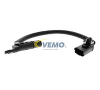 VEMO V25-72-1185 Sensore albero a camme per FORD FOCUS III S-MAX (WA6) ECOSPORT